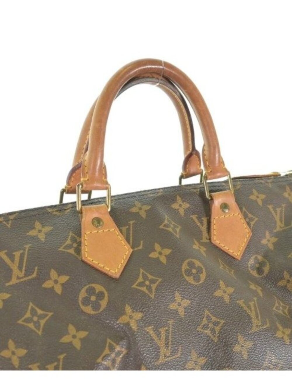 Louis Vuitton Boston - Picture 5 of 14